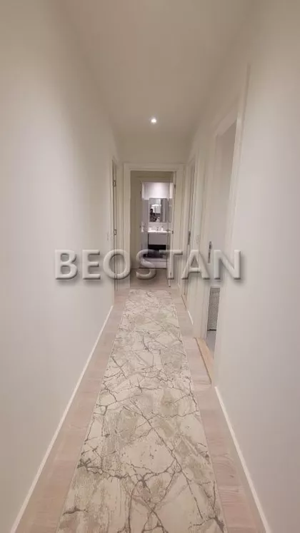 Luke Celovica Trebinjca | 4zida.rs