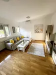 Beograd, Voždovac opština, Dušanovac | 4zida.rs | 4zida.rs