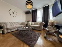 Ekonomski/Pravni Fakultet, Medijana, Gradske lokacije, Niš | 4zida.rs | 4zida.rs
