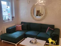 Telep, Gradske lokacije, Novi Sad | 4zida.rs