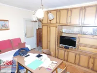 Centar, Gradske lokacije, Kragujevac | 4zida.rs