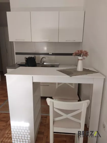 Podbara | 4zida.rs