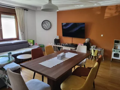 Toplička | 4zida.rs