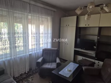 Gradske lokacije | 4zida.rs