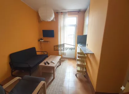 Čarli Čaplina | 4zida.rs