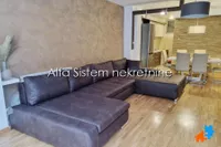 Crveni Krst Vračar, Vračar, Beograd | 4zida.rs | 4zida.rs