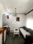 Adamovićevo Naselje, Gradske lokacije, Novi Sad | 4zida.rs | 4zida.rs
