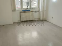 Crveni Pevac, Medijana, Gradske lokacije, Niš | 4zida.rs