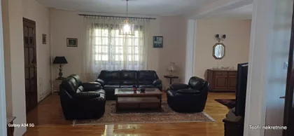 Blizina Belog Dvora | 4zida.rs