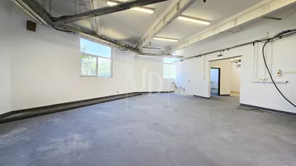 Batajnički drum | 4zida.rs