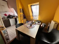 Novi Sad, Gradske lokacije, Grbavica | 4zida.rs | 4zida.rs