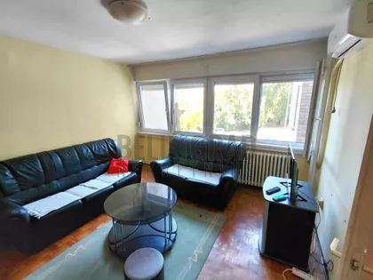 16.oktobra | 4zida.rs