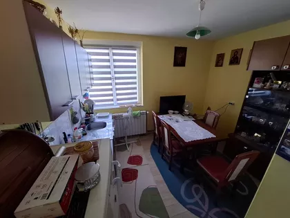 Bagremar | 4zida.rs