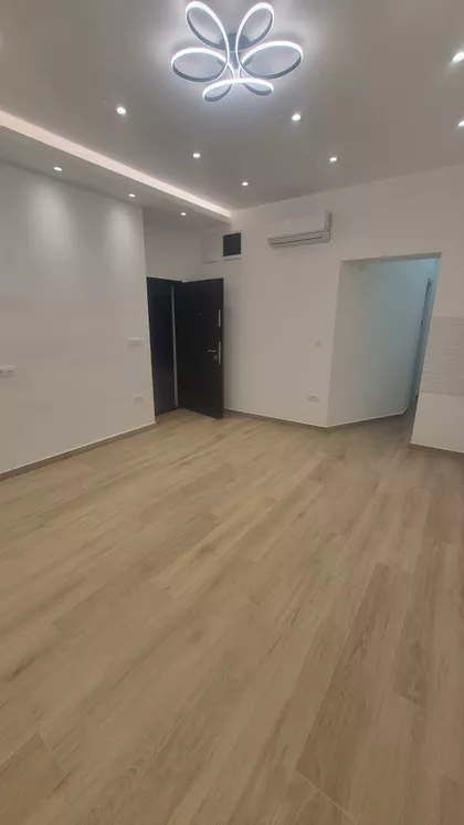 Komnen Barjaktara | 4zida.rs