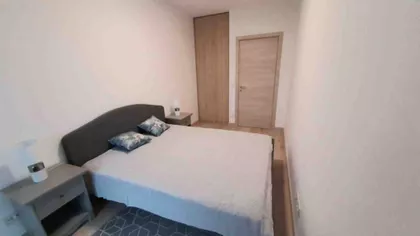 Bulevar Milutina Milankovića | 4zida.rs