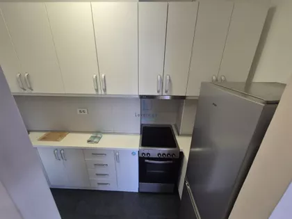 Ruzveltova | 4zida.rs