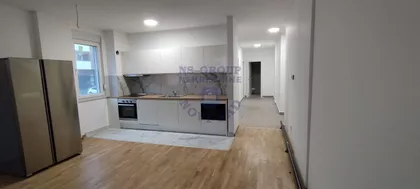 Grozde Gajišin | 4zida.rs