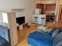Grbavica, Gradske lokacije, Novi Sad | 4zida.rs | 4zida.rs