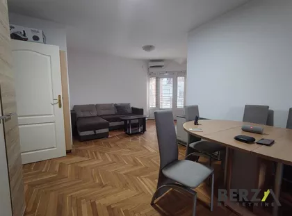 Novi Sad - Centar | 4zida.rs