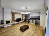 Beograd, Vračar, Krunski Venac | 4zida.rs | 4zida.rs