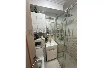 Aleksinačkih rudara | 4zida.rs