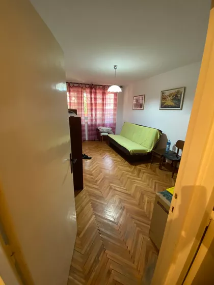 Staro Groblje | 4zida.rs