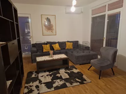 Prijezdina | 4zida.rs