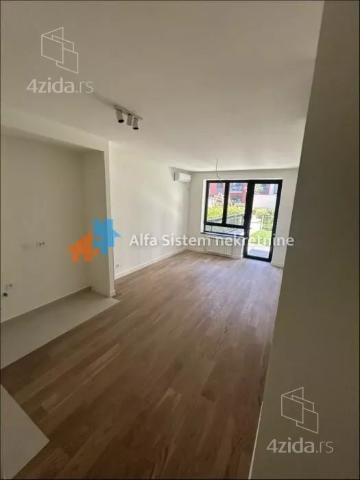 Kancelarija | 4zida