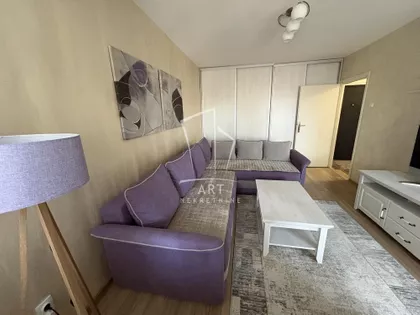 Bulevar Mihajla Pupina | 4zida.rs