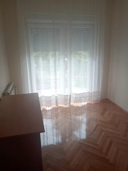 Slavka Ćuruvije | 4zida.rs