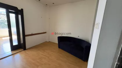 Medijana | 4zida.rs