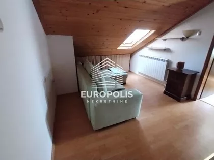 Veljka Ramadanovića | 4zida.rs