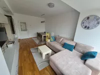 Novi Sad, Gradske lokacije, Liman, Liman 2 | 4zida.rs | 4zida.rs