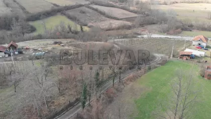 Božurnja | 4zida.rs