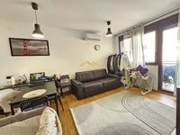 Socijalno, Rotkvarija, Gradske lokacije, Novi Sad | 4zida.rs | 4zida.rs