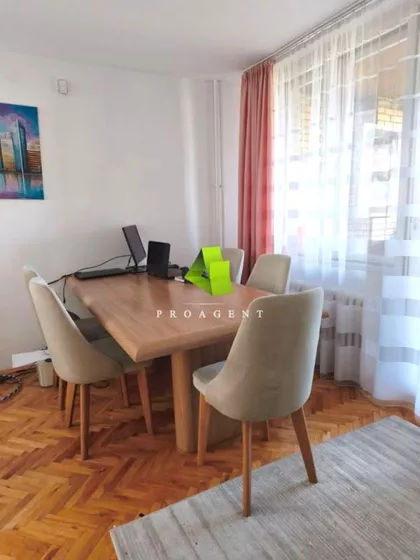 Bulevar Nemanjića | 4zida.rs