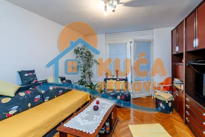 Stanoja Bunuševca | 4zida.rs