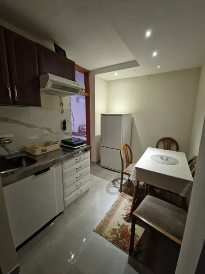 Nemanjina | 4zida.rs