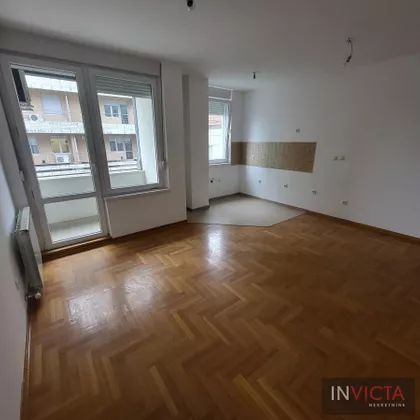 Novi Sad - Centar | 4zida.rs