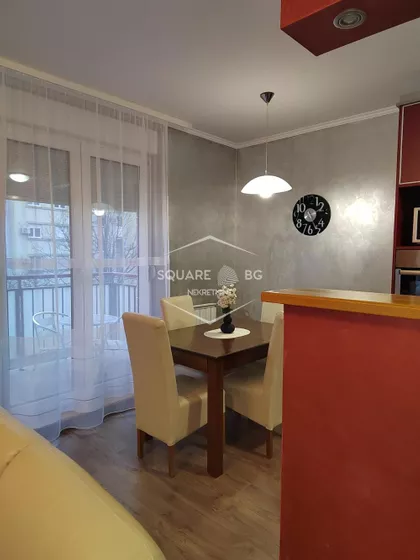 2. srpske armije | 4zida.rs