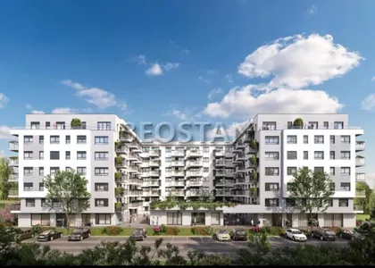 Banatska | 4zida.rs