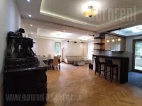 Beograd, Savski Venac, Dedinje | 4zida.rs | 4zida.rs