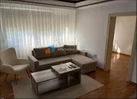 Beograd, Voždovac opština, Centar | 4zida.rs | 4zida.rs