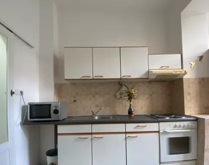Admirala Geprata | 4zida.rs