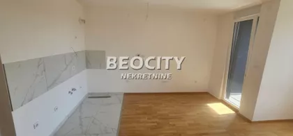 Petefi Šandora | 4zida.rs