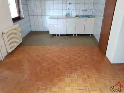 Nova Detelinara | 4zida.rs