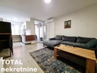 Šonsi, Novo Naselje, Gradske lokacije, Novi Sad | 4zida.rs | 4zida.rs