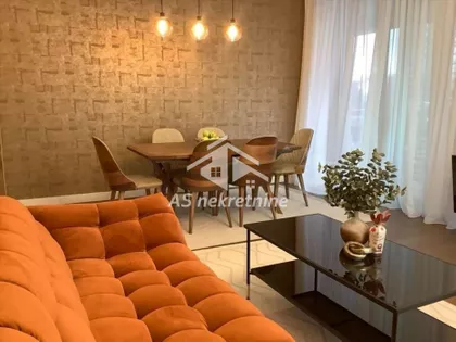 Beograd na vodi | 4zida.rs