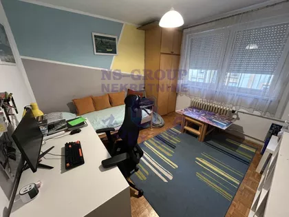 Novi Sad - Centar | 4zida.rs