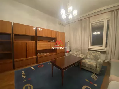 Bulevar Mihajla Pupina | 4zida.rs